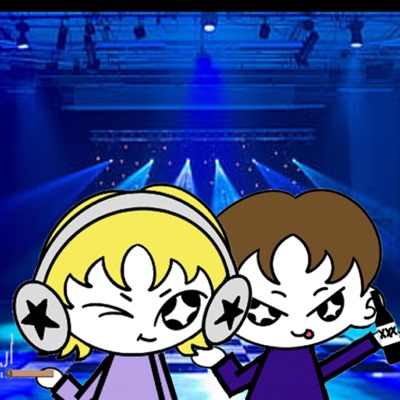 lights, camera, action! (feat. 1Psion & blood pup) - Single