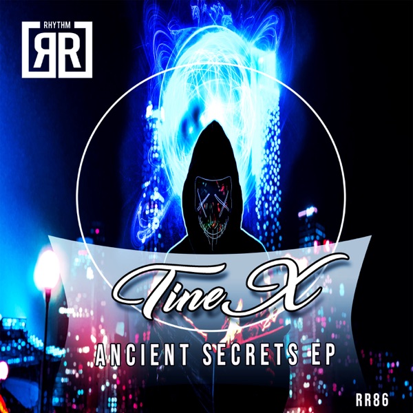 Ancient Secrets - Single