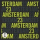 TOOLROOM AMSTERDAM 2023 cover art