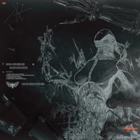 Legacy (Remix EP) - Levit∆te