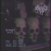 Incantation - Single - Moytanic