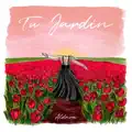 TU JARDIN