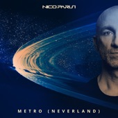 Metro (Neverland) artwork