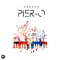 Funkaholic Talk - Piero lyrics