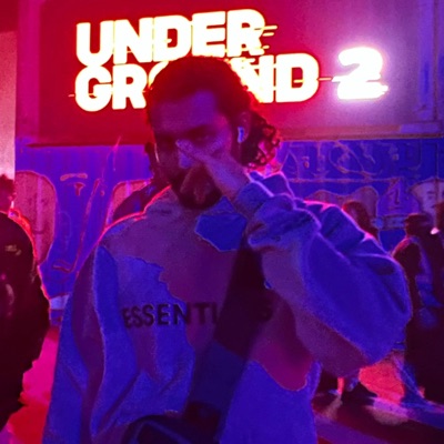 فراقك صعب - Single