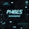 Bassdrop - Phibes lyrics