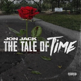 Back To the Business Jon Jack