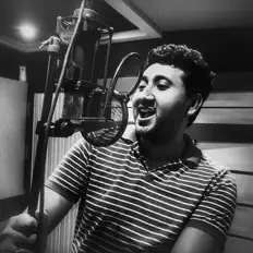 Écoutez Prasad Krishna, regardez des vidéoclips, lisez la biographie, consultez les dates de tournée et plus encore !