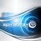 A Forest of Paradise - Blue Planet Corporation lyrics