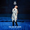 You Are My Guide - Single, 2023