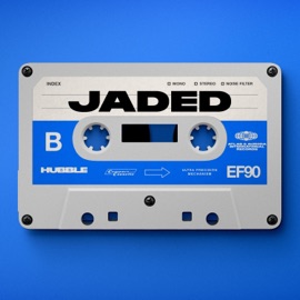 Jaded HUBBLE