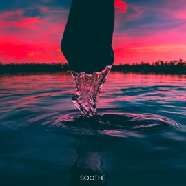 Waters of Time Odd Panda, reysi, Julián Aponte, aLucas, Ybyrayy, Iamcloud, Chill Denis & Juurio