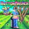Pollyanna (From EarthBound) - Button Masher lyrics