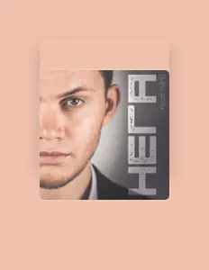 Poslechněte si interpreta Несветайло, sledujte hudební videa, přečtěte si životopis, podívejte se na data turné a další informace.