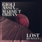 Lost (Batikan Tanrikulu Remix) - Giolì & Assia & Mahmut Orhan lyrics