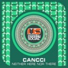 Neither Here Nor There - Single