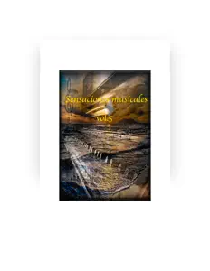 Escucha a Joaquín Sánchez, mira videos musicales, lee su biografía, consulta las fechas de las gira y más.