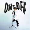 On&Off - EP