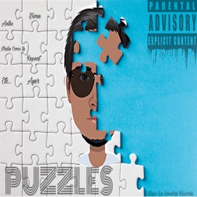 Puzzles