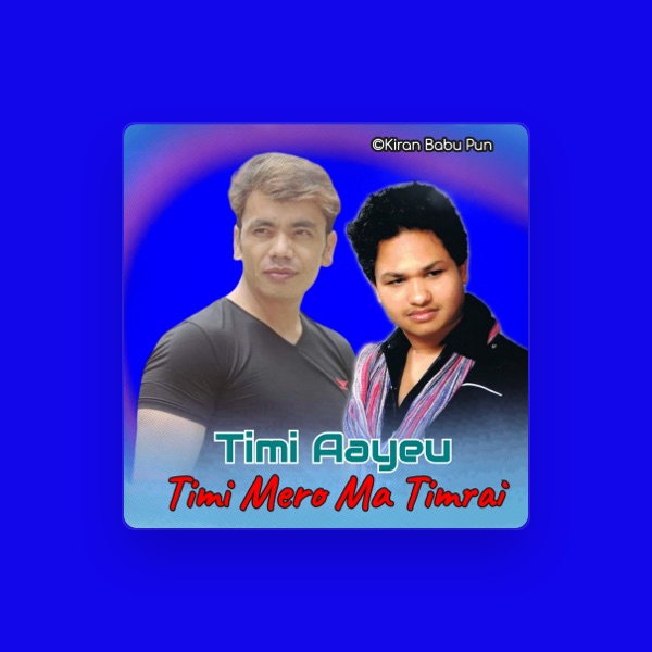 Sauravi Gadal's avatar