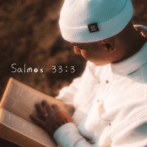 Salmos 33:3