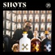 Shots Single