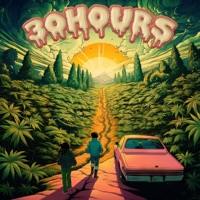 30HOURS (feat. Mariboy Mula Mar) - Single - Dubb Saq