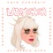Lady Gaga - Naim Cornelio lyrics