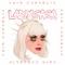 LADY GAGA - Naim Cornelio lyrics