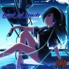 Bad Lil Bich - Single