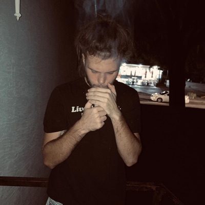 Zapped Em - Single