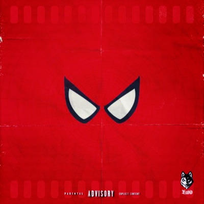 Cabeza e Trola - Single