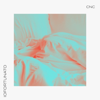 CNC - Iofortunato