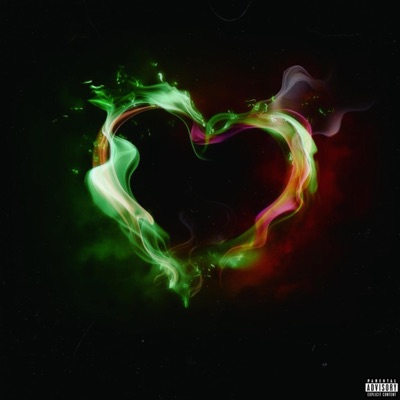 Crash N Burn - Single