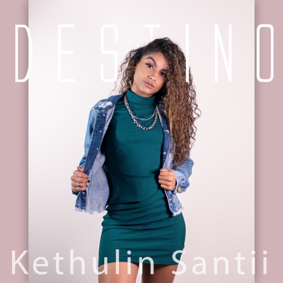 Destino - Single