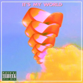 It's My World (feat. Nature Boi) Knuckle