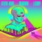 Steve Aoki & Marnik & Leony - Stop The World