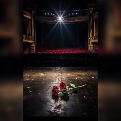 The Flowers Do Grow - EP