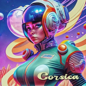 Corsica - Single