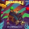 Okwudili (feat. JAYLIEN & Lilwisz) - 3PWrLD lyrics