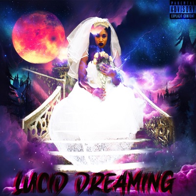 Lucid Dreaming