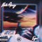 Hide Away (feat. Eya) - Homegalaxy lyrics