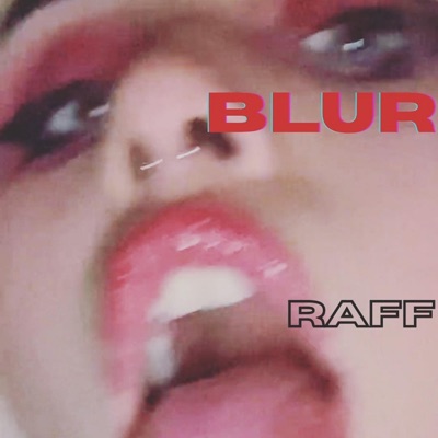 Blur - Single