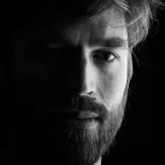 Listen to Caleb Wheeler Curtis, watch music videos, read bio, see tour dates & more!