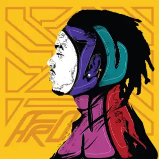 Demo