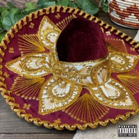 Mariachi Freestyle - Single - ASTRO 206