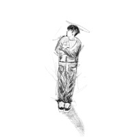 B42024 - EP - 4FATE