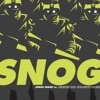 Snog