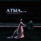 ATMA - Adi Fati & Ammar Jumali lyrics