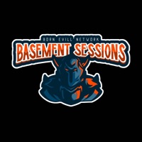 Basement Sessions #5 - Single - Absyrd